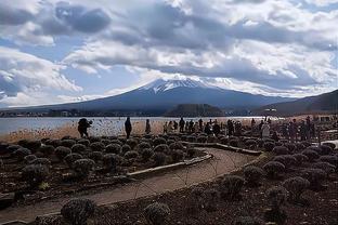 雷竞技提现银行卡已存在截图2